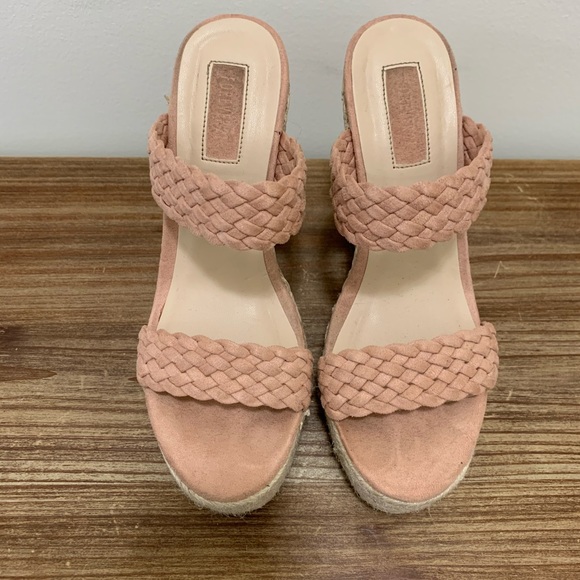 Wedges - Picture 2 of 4